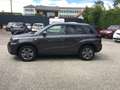 Suzuki Vitara 1,4 DITC Hybrid ALLGRIP shine Grijs - thumbnail 7