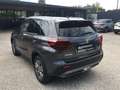 Suzuki Vitara 1,4 DITC Hybrid ALLGRIP shine Grijs - thumbnail 8