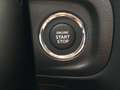 Suzuki Vitara 1,4 DITC Hybrid ALLGRIP shine Grijs - thumbnail 31
