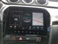 Suzuki Vitara 1,4 DITC Hybrid ALLGRIP shine Grau - thumbnail 21