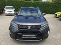 Suzuki Vitara 1,4 DITC Hybrid ALLGRIP shine Gris - thumbnail 3