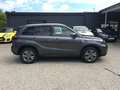 Suzuki Vitara 1,4 DITC Hybrid ALLGRIP shine Grijs - thumbnail 6