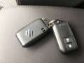 Suzuki Vitara 1,4 DITC Hybrid ALLGRIP shine Grijs - thumbnail 30
