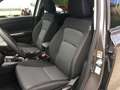 Suzuki Vitara 1,4 DITC Hybrid ALLGRIP shine Grijs - thumbnail 11