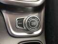 Suzuki Vitara 1,4 DITC Hybrid ALLGRIP shine Grau - thumbnail 26