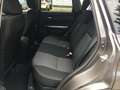 Suzuki Vitara 1,4 DITC Hybrid ALLGRIP shine Grijs - thumbnail 12