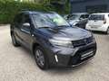 Suzuki Vitara 1,4 DITC Hybrid ALLGRIP shine Grijs - thumbnail 5