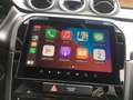 Suzuki Vitara 1,4 DITC Hybrid ALLGRIP shine Grijs - thumbnail 24
