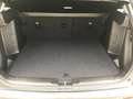 Suzuki Vitara 1,4 DITC Hybrid ALLGRIP shine Grijs - thumbnail 14