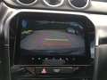 Suzuki Vitara 1,4 DITC Hybrid ALLGRIP shine Grijs - thumbnail 22