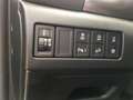 Suzuki Vitara 1,4 DITC Hybrid ALLGRIP shine Grijs - thumbnail 27