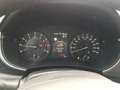 Suzuki Vitara 1,4 DITC Hybrid ALLGRIP shine Grijs - thumbnail 25