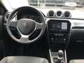 Suzuki Vitara 1,4 DITC Hybrid ALLGRIP shine Grijs - thumbnail 18