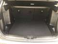 Suzuki Vitara 1,4 DITC Hybrid ALLGRIP shine Grijs - thumbnail 15