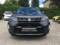 Suzuki Vitara 1,4 DITC Hybrid ALLGRIP shine Gris - thumbnail 4