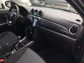 Suzuki Vitara 1,4 DITC Hybrid ALLGRIP shine Grijs - thumbnail 20