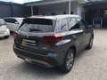 Suzuki Vitara 1,4 DITC Hybrid ALLGRIP shine Grijs - thumbnail 10