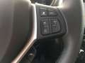 Suzuki Vitara 1,4 DITC Hybrid ALLGRIP shine Grijs - thumbnail 29