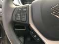 Suzuki Vitara 1,4 DITC Hybrid ALLGRIP shine Grijs - thumbnail 28