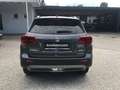 Suzuki Vitara 1,4 DITC Hybrid ALLGRIP shine Grijs - thumbnail 9