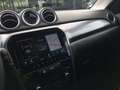 Suzuki Vitara 1,4 DITC Hybrid ALLGRIP shine Grijs - thumbnail 17