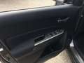 Suzuki Vitara 1,4 DITC Hybrid ALLGRIP shine Grijs - thumbnail 13