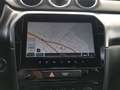 Suzuki Vitara 1,4 DITC Hybrid ALLGRIP shine Grijs - thumbnail 23