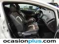 Kia Ceed / cee'd Pro_Cee´d 1.6CRDI VGT GT Line 136 Blanco - thumbnail 17