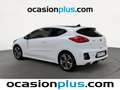 Kia Ceed / cee'd Pro_Cee´d 1.6CRDI VGT GT Line 136 Blanco - thumbnail 4