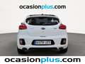 Kia Ceed / cee'd Pro_Cee´d 1.6CRDI VGT GT Line 136 Blanco - thumbnail 14