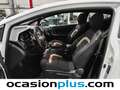 Kia Ceed / cee'd Pro_Cee´d 1.6CRDI VGT GT Line 136 Blanco - thumbnail 11