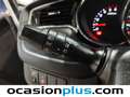 Kia Ceed / cee'd Pro_Cee´d 1.6CRDI VGT GT Line 136 Blanco - thumbnail 23