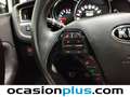 Kia Ceed / cee'd Pro_Cee´d 1.6CRDI VGT GT Line 136 Blanco - thumbnail 24