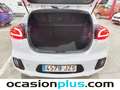 Kia Ceed / cee'd Pro_Cee´d 1.6CRDI VGT GT Line 136 Blanco - thumbnail 15