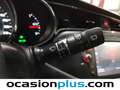 Kia Ceed / cee'd Pro_Cee´d 1.6CRDI VGT GT Line 136 Blanco - thumbnail 26