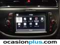 Kia Ceed / cee'd Pro_Cee´d 1.6CRDI VGT GT Line 136 Blanco - thumbnail 9