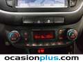 Kia Ceed / cee'd Pro_Cee´d 1.6CRDI VGT GT Line 136 Blanco - thumbnail 27