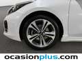 Kia Ceed / cee'd Pro_Cee´d 1.6CRDI VGT GT Line 136 Blanco - thumbnail 32
