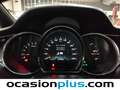 Kia Ceed / cee'd Pro_Cee´d 1.6CRDI VGT GT Line 136 Blanco - thumbnail 22