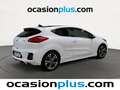 Kia Ceed / cee'd Pro_Cee´d 1.6CRDI VGT GT Line 136 Blanco - thumbnail 3