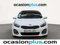 Kia Ceed / cee'd Pro_Cee´d 1.6CRDI VGT GT Line 136 Blanco - thumbnail 13