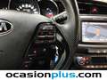 Kia Ceed / cee'd Pro_Cee´d 1.6CRDI VGT GT Line 136 Blanco - thumbnail 25