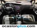 Kia Ceed / cee'd Pro_Cee´d 1.6CRDI VGT GT Line 136 Blanco - thumbnail 7