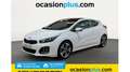 Kia Ceed / cee'd Pro_Cee´d 1.6CRDI VGT GT Line 136 Blanco - thumbnail 1