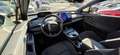 Toyota C-HR+ BEV 4x2 Teamplayer Grau - thumbnail 6