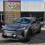 Toyota C-HR+ BEV 4x2 Teamplayer Grau - thumbnail 1