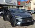 Toyota C-HR+ BEV 4x2 Teamplayer Grau - thumbnail 3