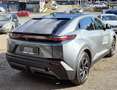 Toyota C-HR+ BEV 4x2 Teamplayer Grau - thumbnail 5
