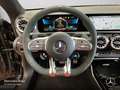 Mercedes-Benz CLA 45 AMG CLA 45 S 4M DRIVERS+PANO+360°+MULTIBEAM+PERFSITZE Schwarz - thumbnail 14