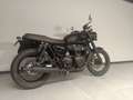 Triumph Bonneville T100 Noir - thumbnail 3